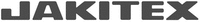 JAKITEX