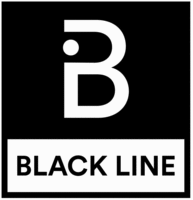 BLACK LINE