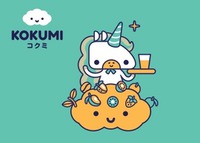 KOKUMI