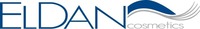 ELDAN cosmetics