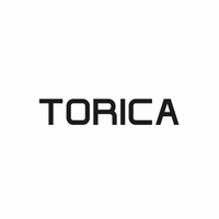 TORICA