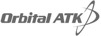 Orbital ATK