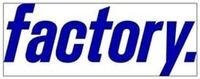 factory.