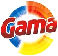 Gama