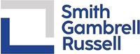 Smith Gambrell Russell