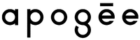 apogée