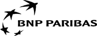 BNP PARIBAS