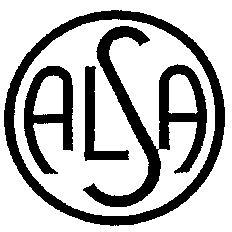 ALSA
