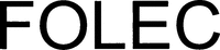 FOLEC