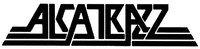 ALCATRAZZ