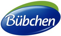 Bübchen