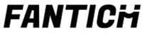 FANTICH