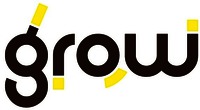 grow