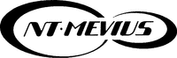 NT·MEVIUS