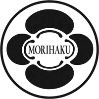 MORIHAKU