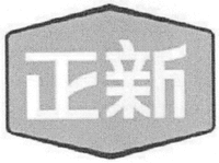 ZHENG XIN.