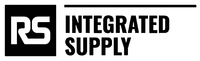RS INTEGRATED SUPPLY