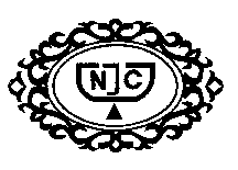 NJC