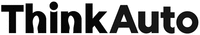ThinkAuto