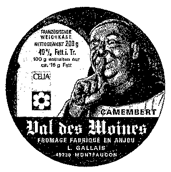 Val des Moines