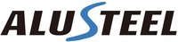 ALUSTEEL
