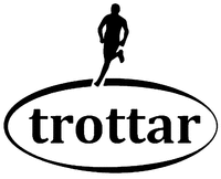 trottar
