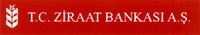 T.C. ZIRAAT BANKASI A.S.