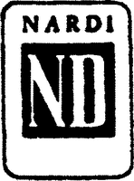 NARDI ND