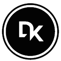 DK