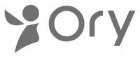 Ory
