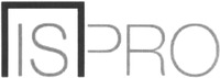 ISPRO