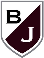 BJ