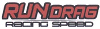 RUNDRAG RACING SPEED