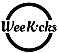 Wee Kicks