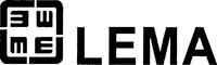 LEMA