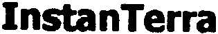 InstanTerra