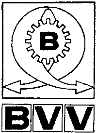 BVV