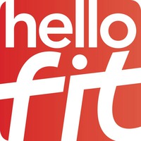 hello fit