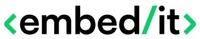 <embed/it>