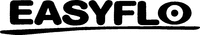 EASYFLO