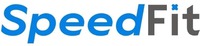 SpeedFit