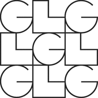 GL