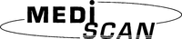 MEDISCAN