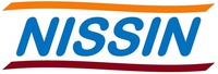 NISSIN