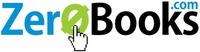 Zer0Books.com