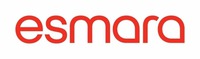 esmara