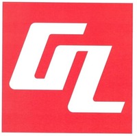 GL