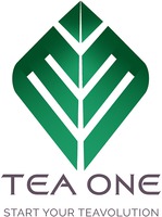 TEA ONE START YOUR TEAVOLUTION