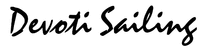 Devoti Sailing