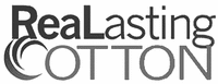 ReaLasting COTTON